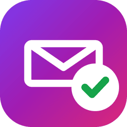 MailSentry - open source